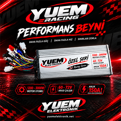 yuem-racing-150a-performans-beyni-60-7-edc-c0.png