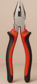 129x289