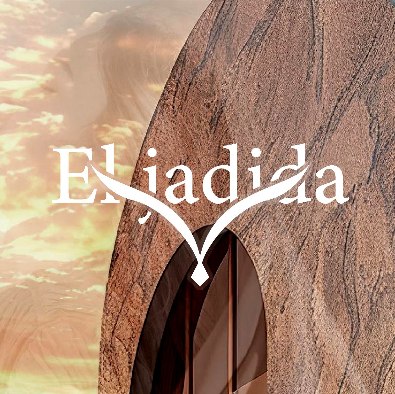 el jadida