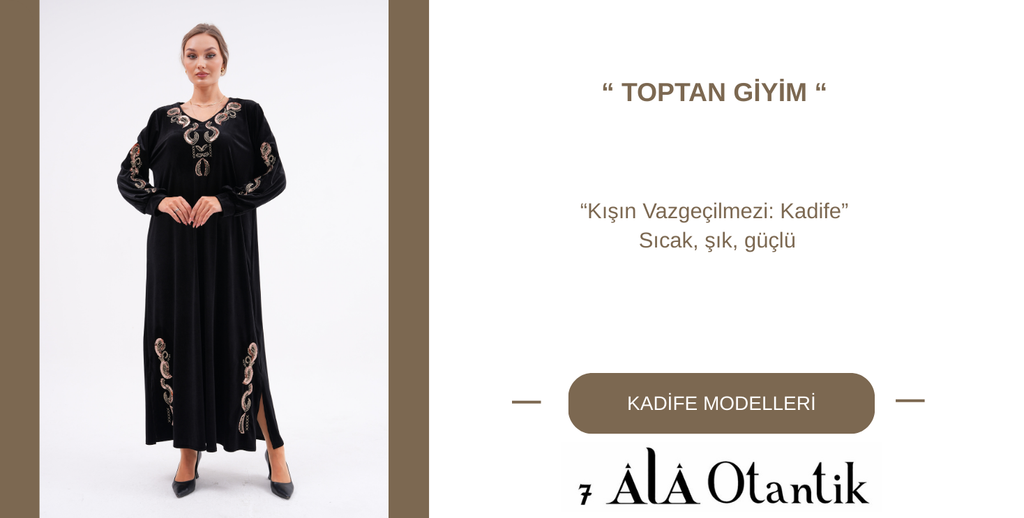 title