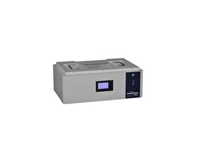  LFP  Batarya Modüler - 51.2V 102Ah(6000-8000Cycle)