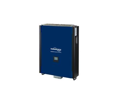  TommaTech 15K 48V F 2MPPT 15.000W