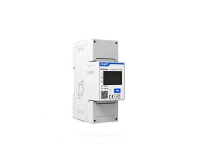  TommaTech Uno - Smart Meter©