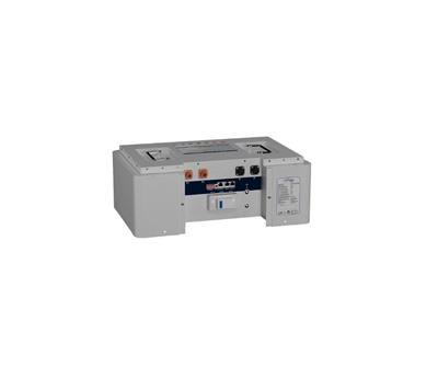 LFP  Batarya Modüler 25.6V 204Ah(6000-8000Cycle)
