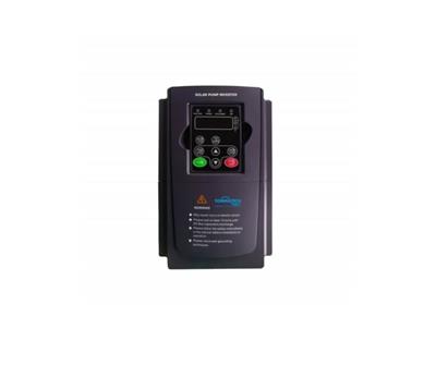 TT-2,2 kW,1 Faz/220 PANOLU SulamaPompası İnvertörü 900VDC