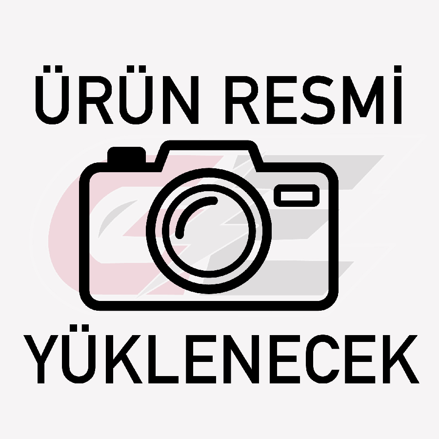Image Title
