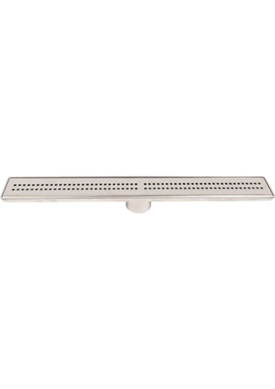 SUKAR DUŞ KANALI  1156-1006000-01 60CM 