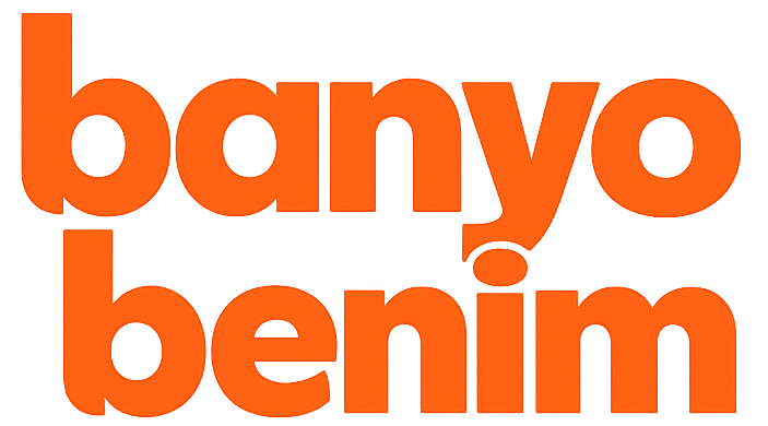 Firma Logosu
