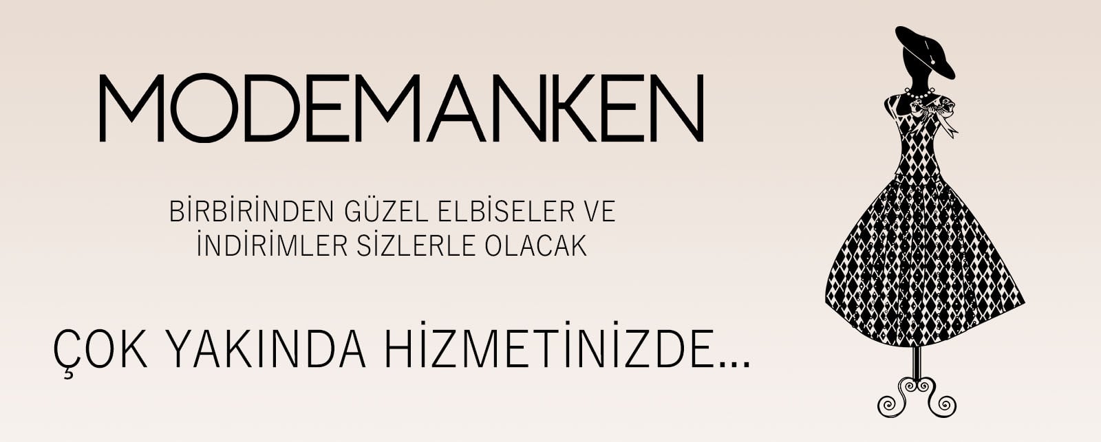 banner2