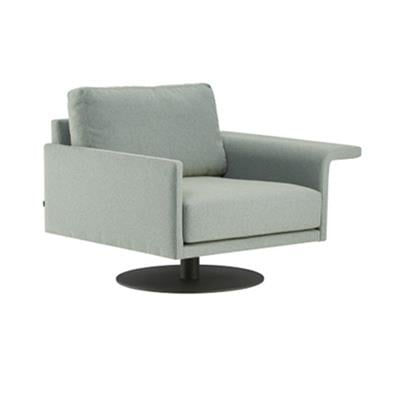 Mabel Comfort Berjer