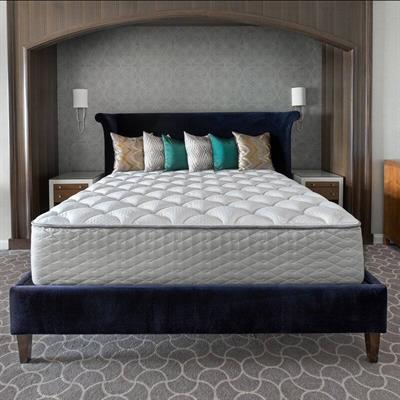 Serta Hilton Suite Dreams Yatak