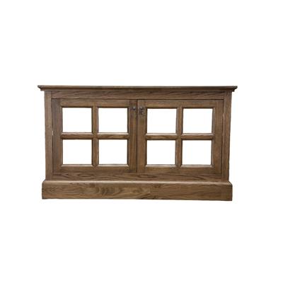 Stafford Tv Ünitesi