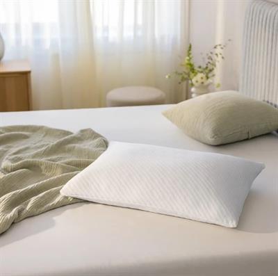 Tempur Prima Yastık (M)