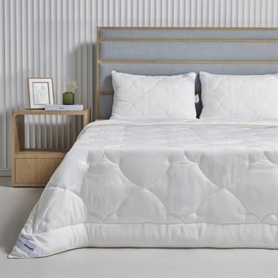 Yatsan Maison Bamboo Touch Çift Kişilik Yorgan