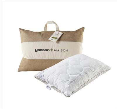 Yatsan Maison Bamboo Touch Yastık