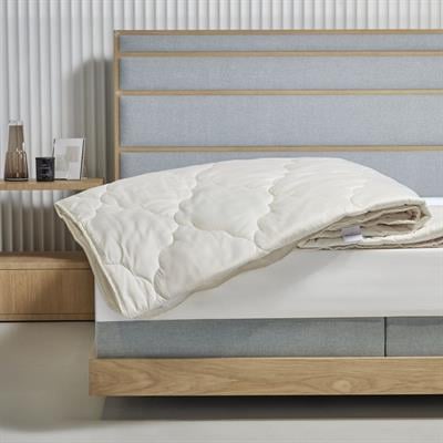 Yatsan Maison Cotton Touch Battal Boy Yorgan