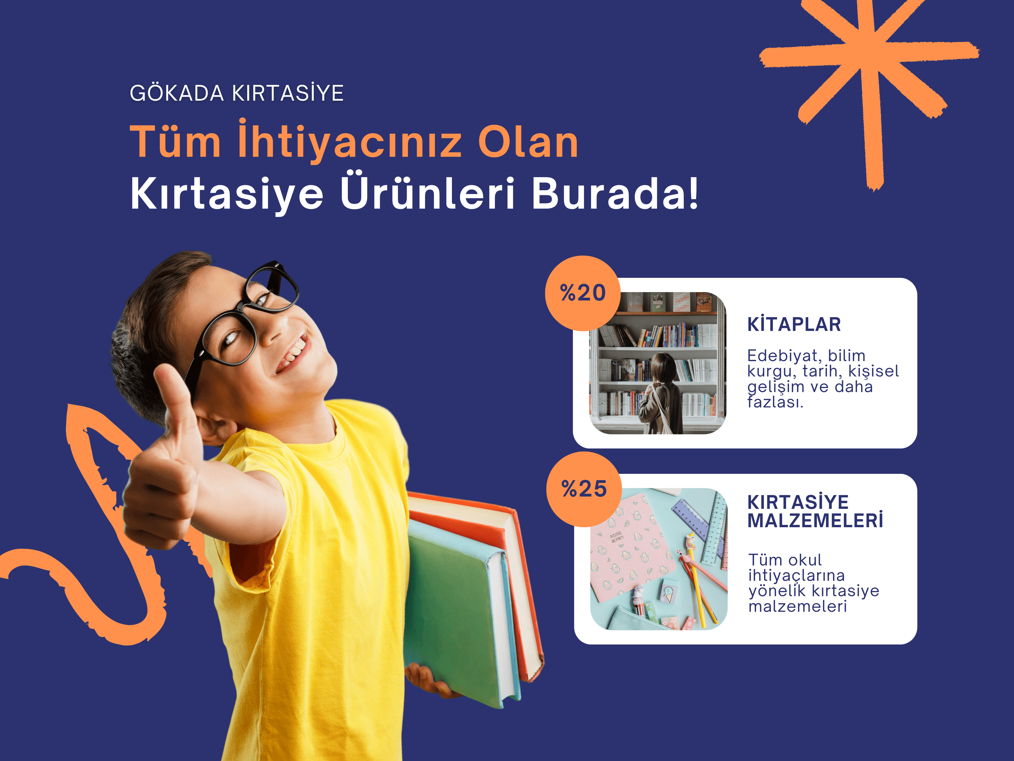 İHTİYACINIZ OLAN ÜRÜNLER BURADA