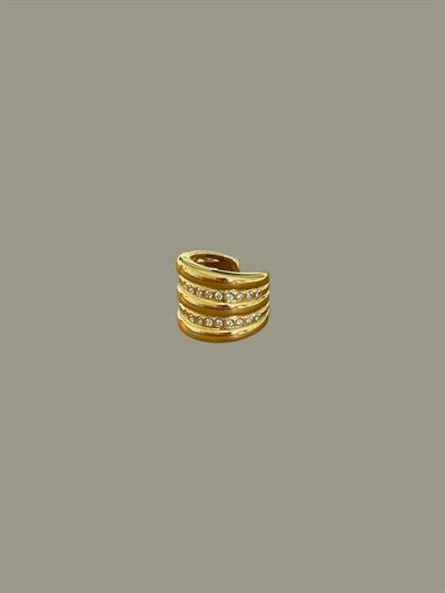 Aelra Cuff