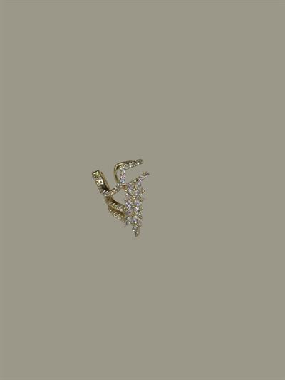 Nia Cuff