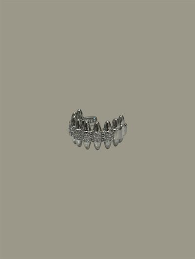 Elun II Cuff