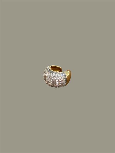 Evune Cuff