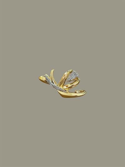 Ryza Cuff