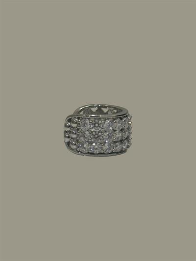 Eiré II Cuff