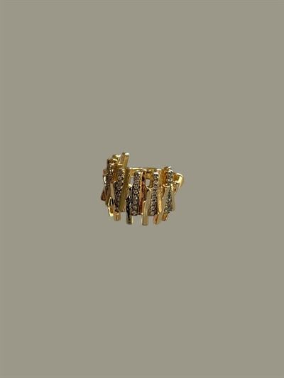 Maris Cuff