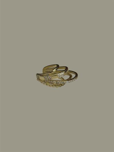 Maia Cuff