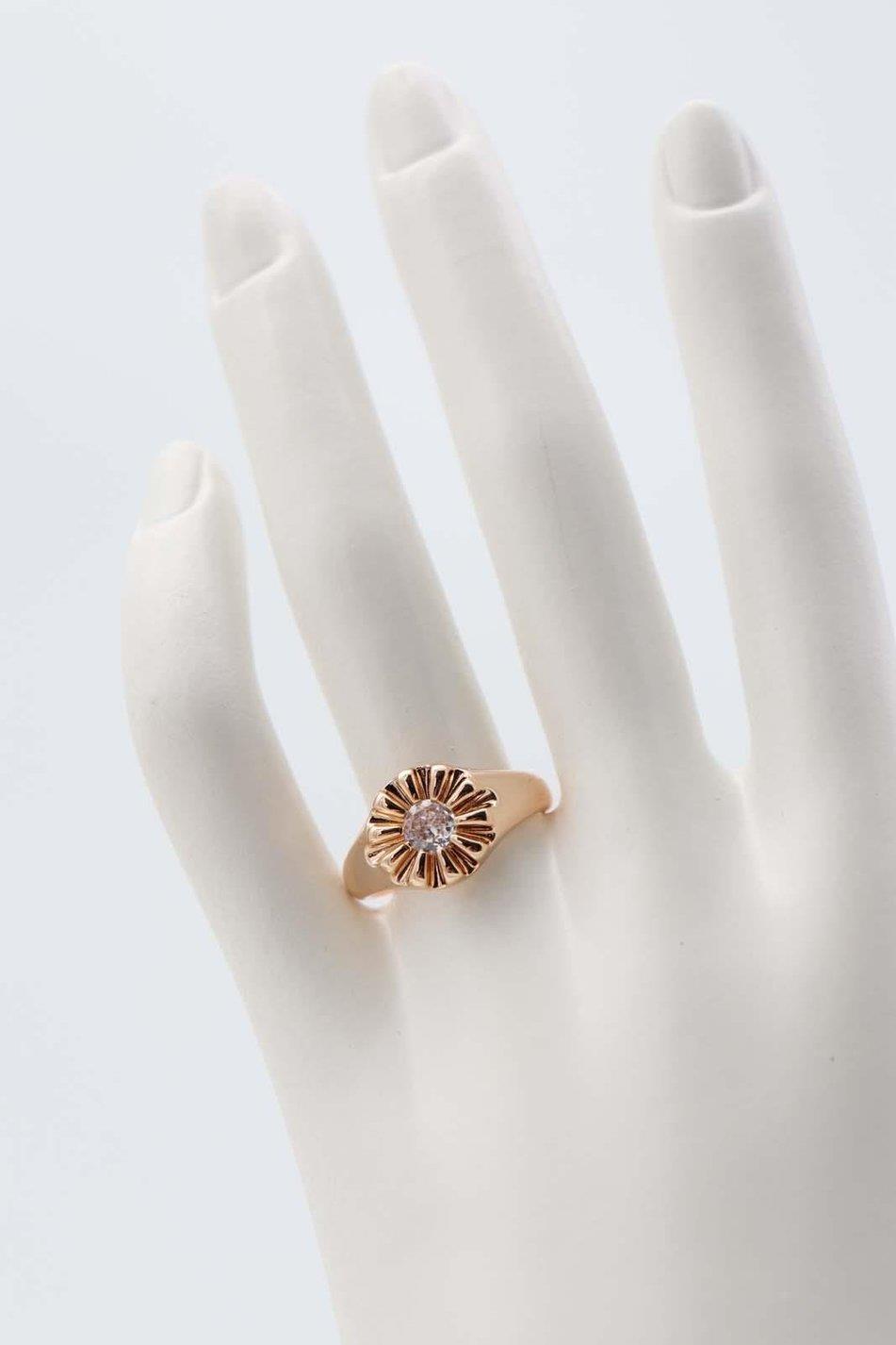VIP YÜZÜK