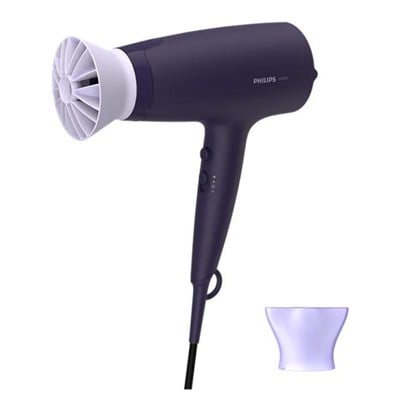 Philips BHD340/10 Saç Kurutma Makinesi 2100 w