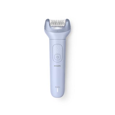 Philips BRE708/05 Epilatör Series 800 Islak&Kuru