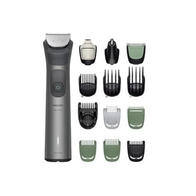 Philips MG7935/15 Erkek Bakım Seti 15 i Birarada
