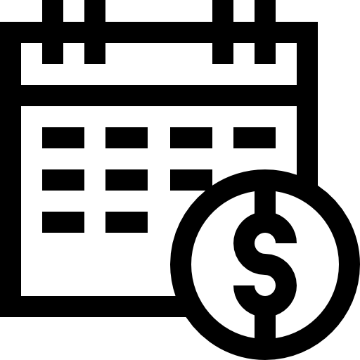 12 Taksit Fırsatı