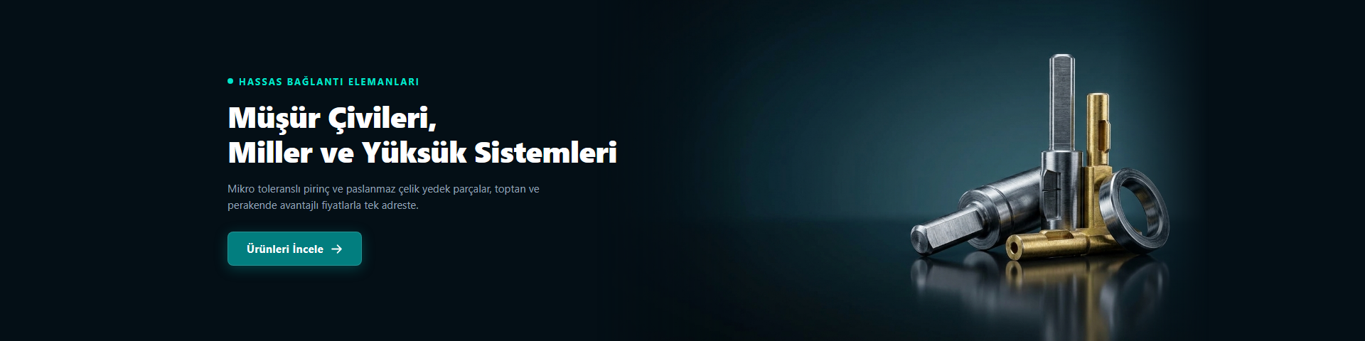 aksesuar