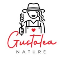 Gustolea Nature