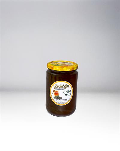 Çam Balı