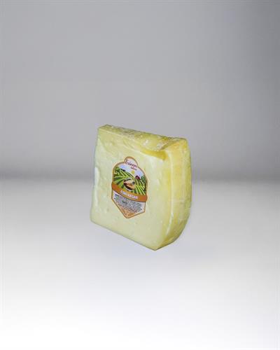 Eski Kaşar