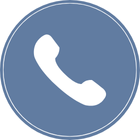 Telefonla Sipariş