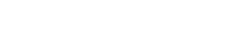 Empower Technology