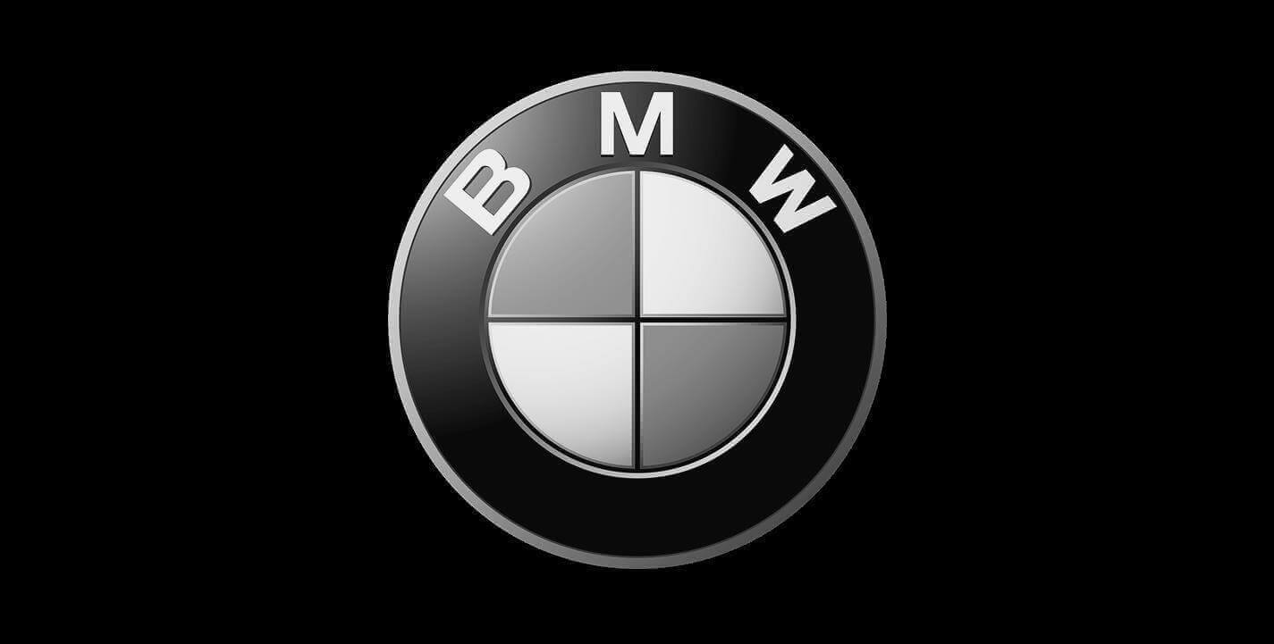 Bmw®