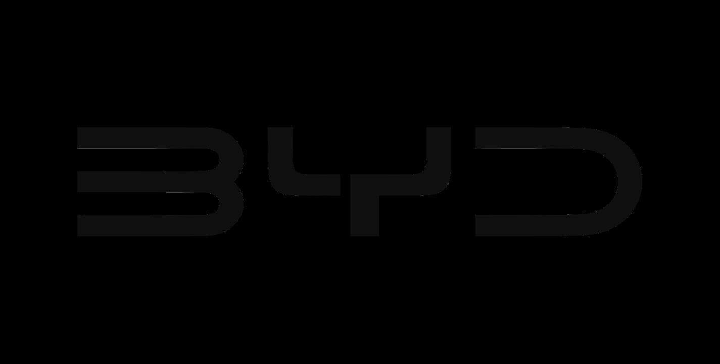 Byd®