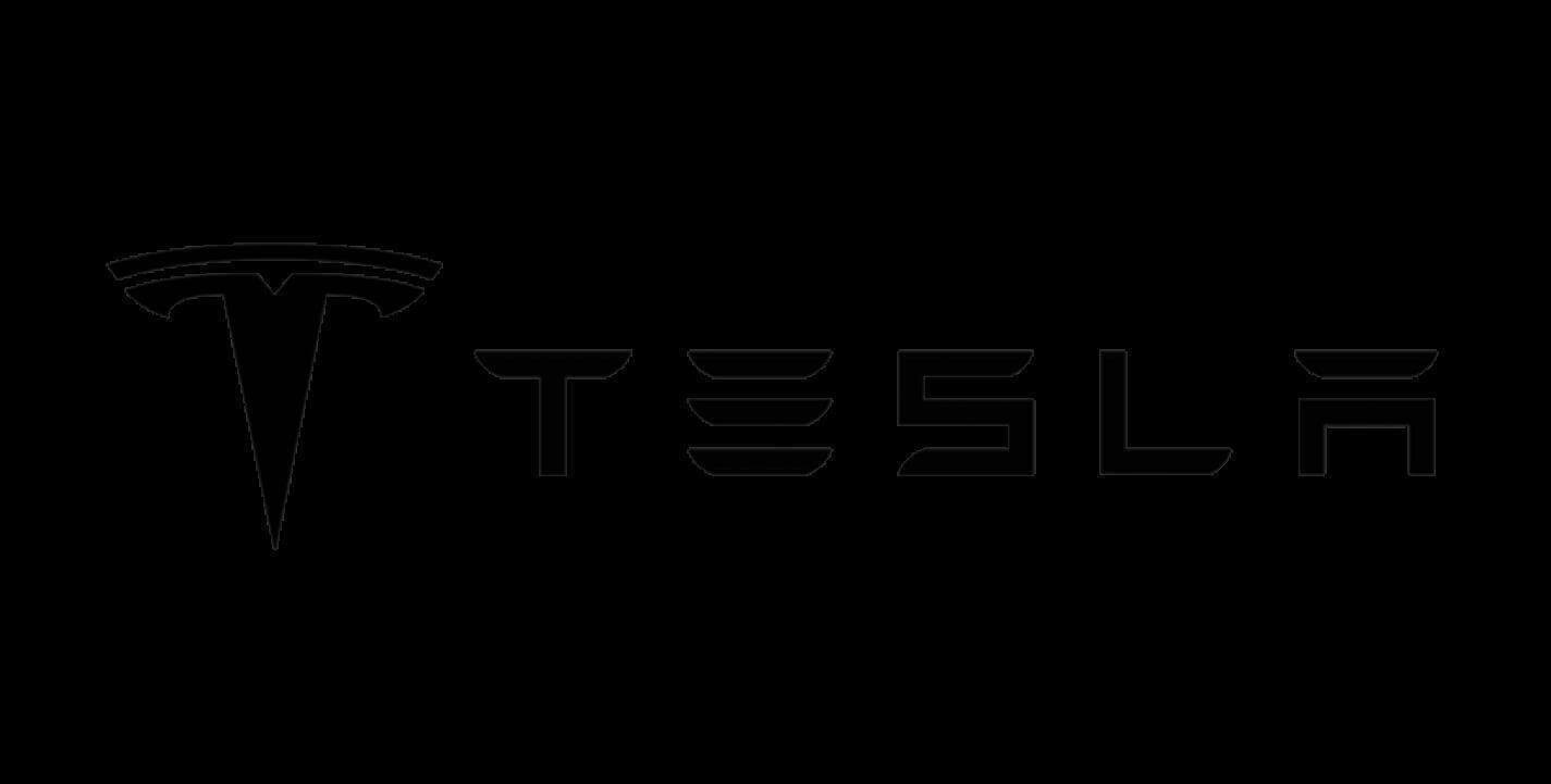 Tesla®