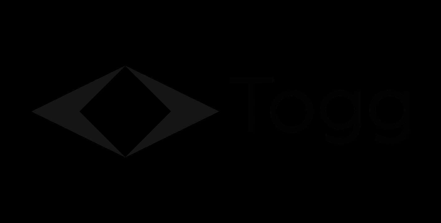 Togg®