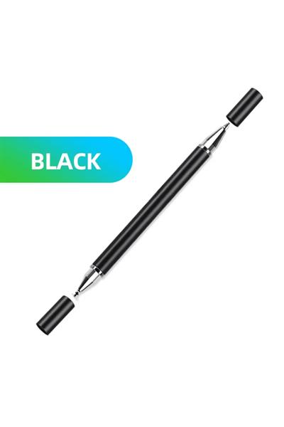 Android/ıpad Pro/air/mini/ıphone/microsoft/Uyumlu Dokunmatik Akıllı Kalem Tüm Ekranlar