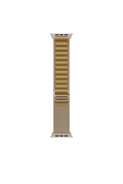 Apple watch Ultra Band uyumlu 42-44-45-49mm S10 46mm Milanese bilezik 10 Siyah Titanyum