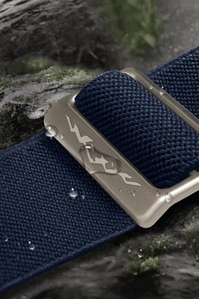 Apple Watch Ultra Band Uyumlu Climber