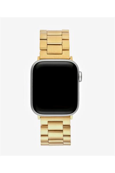 Apple Xiaomi Watch Uyumlu & Seri 2/3/4/5/6/se/7/8/9/10/11/ultra ModernFitFit
