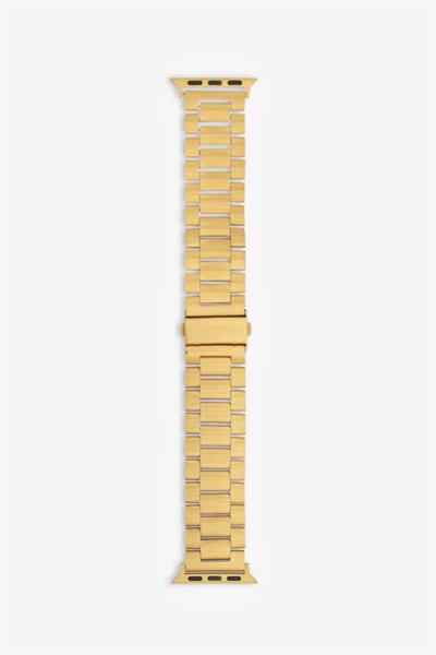 Apple Xiaomi Watch Uyumlu & Seri 2/3/4/5/6/se/7/8/9/10/11/ultra ModernFitFit