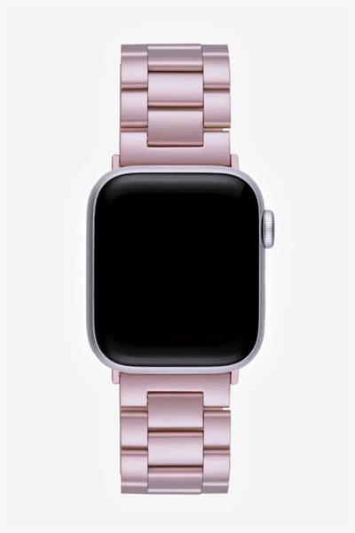 Apple Watch Uyumlu & Seri 2/3/4/5/6/se/7/8/9/10/11/ultra ModernFit